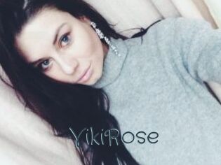 VikiRose