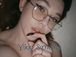 Vikki_Simons