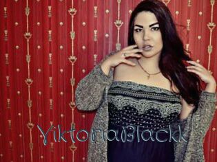 ViktoriaBlackk