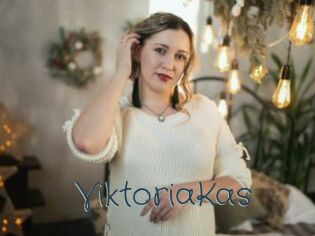 ViktoriaKas