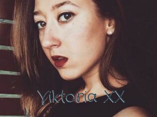 Viktoria_XX