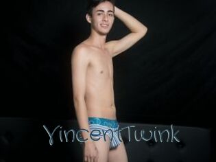 VincentTwink