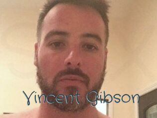 Vincent_Gibson