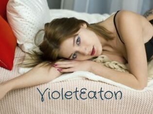 VioletEaton