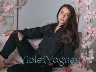 VioletVagner