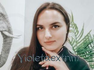 Violetaextrim