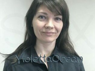 ViolettaOcean