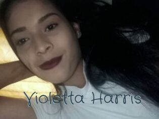 Violetta_Harris