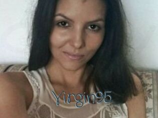 Virgin95