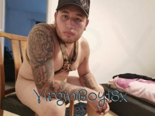 VirginBoy18x