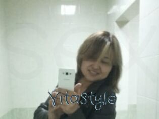 VitaStyle