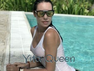 Vita_Queen