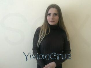 VivianCruz