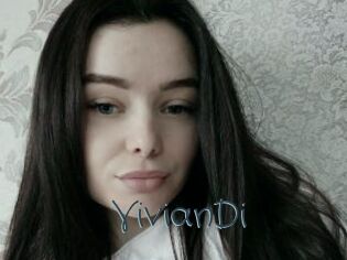 VivianDi