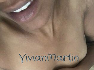 Vivian_Martin