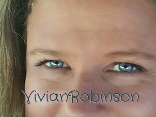 Vivian_Robinson