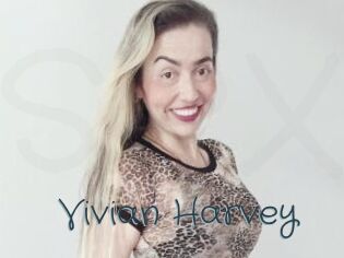 Vivian_Harvey