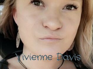 Vivienne_Davis