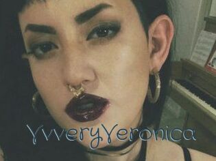 VvveryVeronica