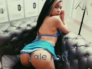 Vale_hott