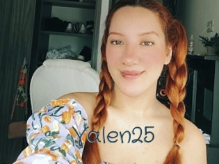 Valen25