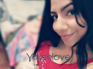 Valenlove