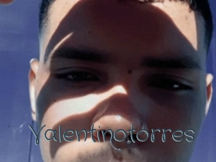 Valentinotorres