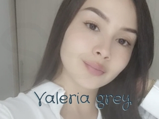 Valeria_grey