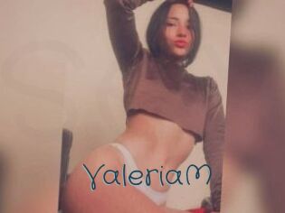 ValeriaM