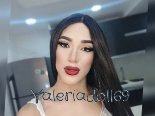 Valeriadoll69