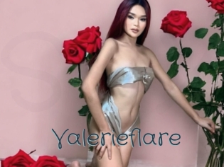 Valerieflare