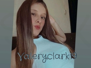 Valeryclark19