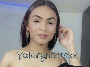 Valeryhottsxx