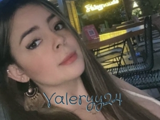 Valeryy24