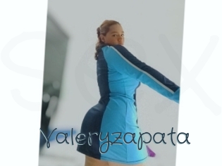 Valeryzapata