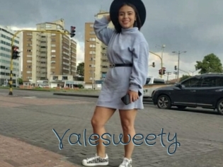 Valesweety