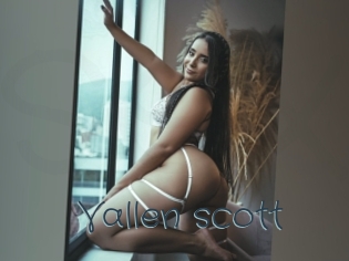 Vallen_scott