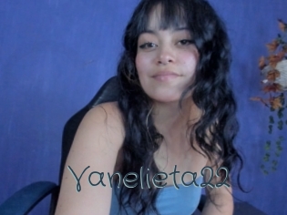 Vanelieta22