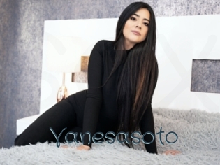 Vanesasoto