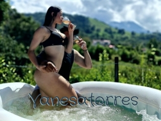 Vanesatorres