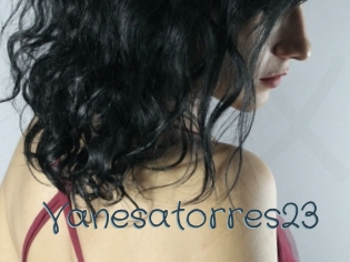 Vanesatorres23