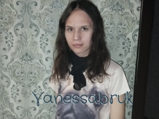 Vanessabruk