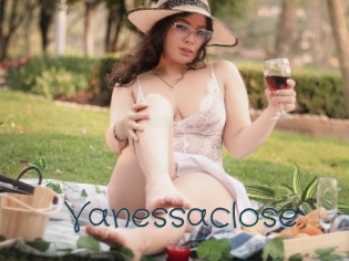 Vanessaclose