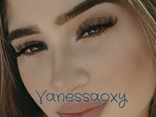 Vanessaoxy