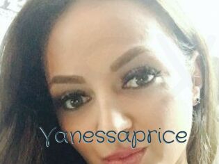 Vanessaprice