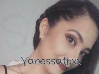 Vanessathxx