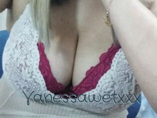 Vanessawetxxx