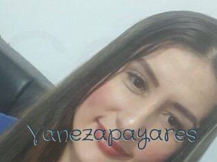 Vanezapayares