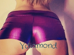 Vdiamond