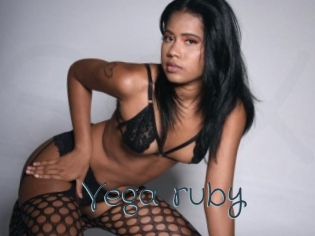 Vega_ruby